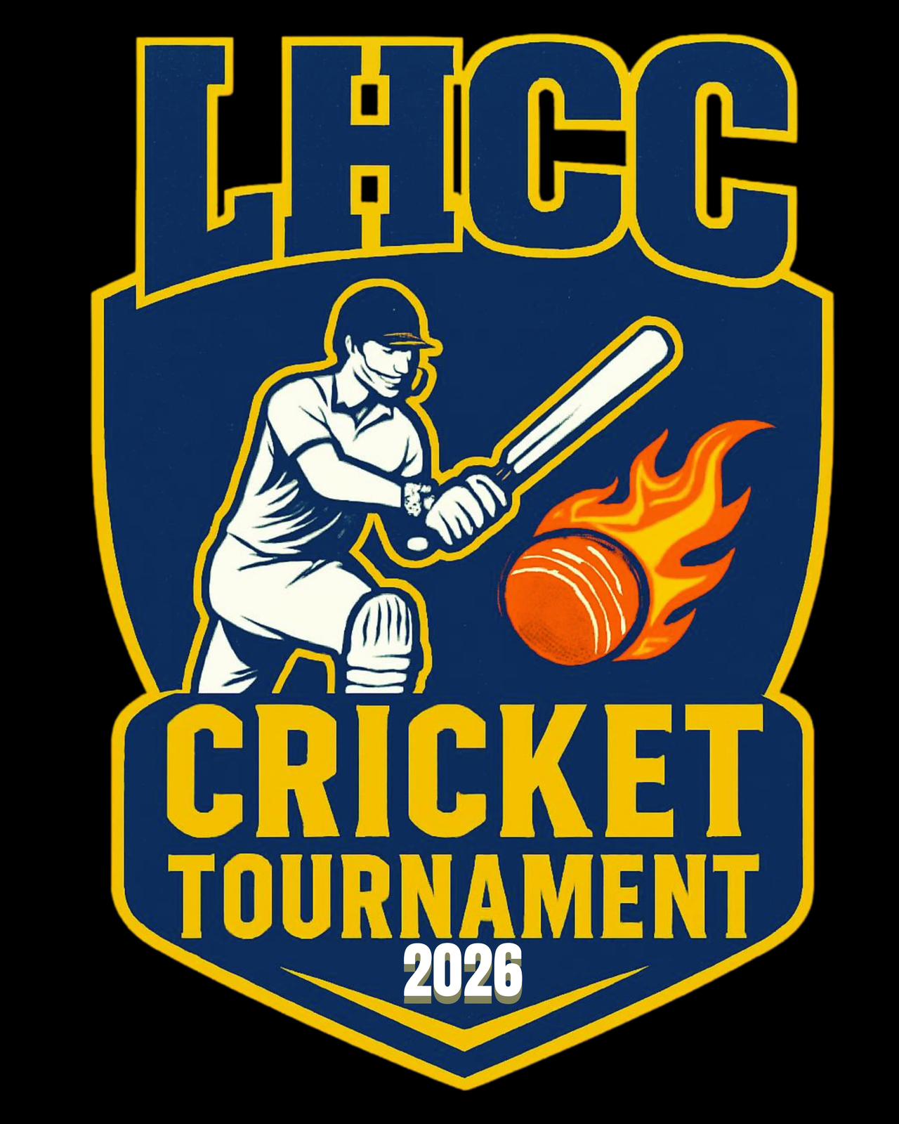 Tournament 2026